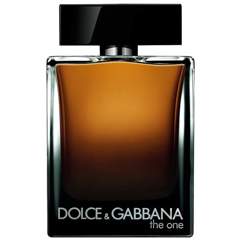 dolce gabbana the one caracteristicas|dolce gabbana the one price.